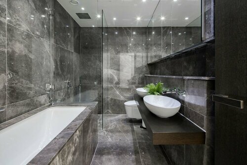 Hessian Marble, Забронировать Апартаменты/квартира Апартаменты Большого Лондона, Апартаменты/квартира