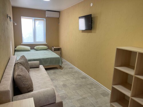 Dva Etazha Vozle Morya Private house, Rezervasyon Tatil Evi Crimea Villalar, Villa