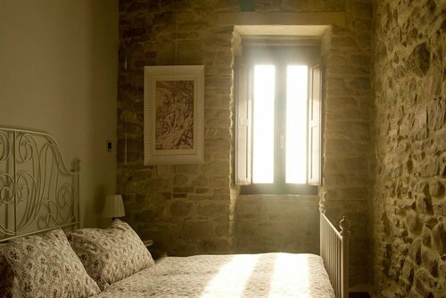 Il Sogno di Tino, Book Hotel Hoteller i Romagna med parkering, Parkering