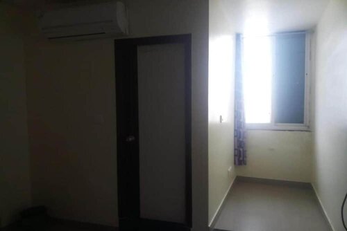 Arvanah Rooms, Rezerwuj Hotel Eklingji Rajasthan