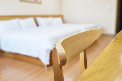 Nohyung Hotel, Забронировать Отель Jeju City Чеджу