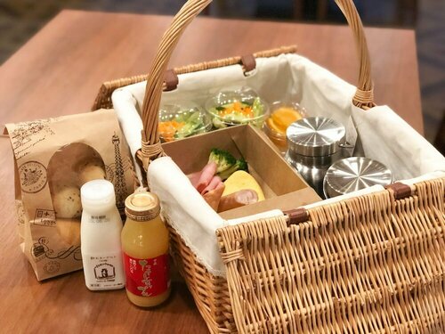 Hotel Grand Vert Kyu Karuizawa, Prenota Hotel Karuizawa 