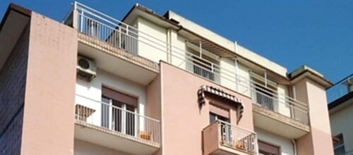 Lucciola Hotel Riccione, Забронировать Отель Риччоне Побережье Римини