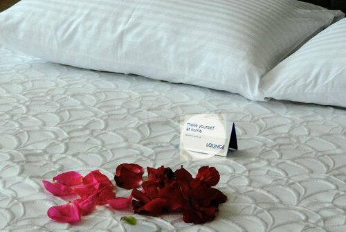 Lounge Hotel, Book Boutique Hotels in Pendik with Parking, Parking