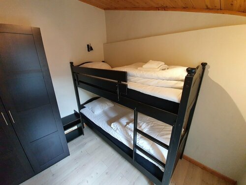 Vertshuset Røros, Reserva ahora Hotel Røros 
