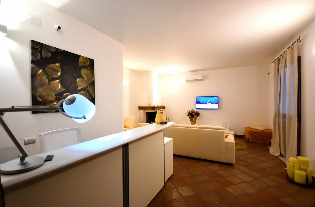B&B il Portico
