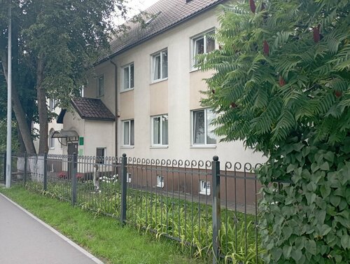 Yantar Lodging house, Boek Mini-hotel Kaliningrad mini-hotels, Mini-hotel