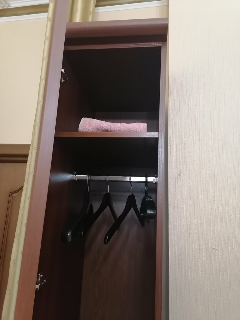 МирВас
