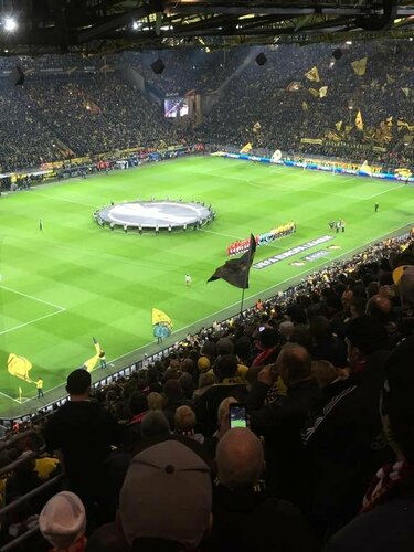Gildenhof An den Westfalenhallen Dortmund, Забронировать Отель Отели Ruhr area 3 звезды, 3*