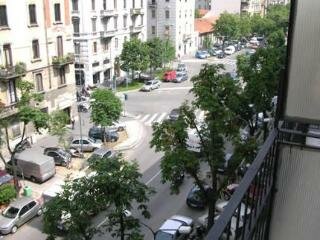 Porta Romana Apartment, Book Apartment Porta Romana Milan