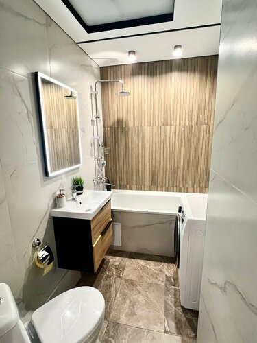 Kosmos apartament, Boek  5* Sterrenhotels in Nizhny Novgorod, 5*