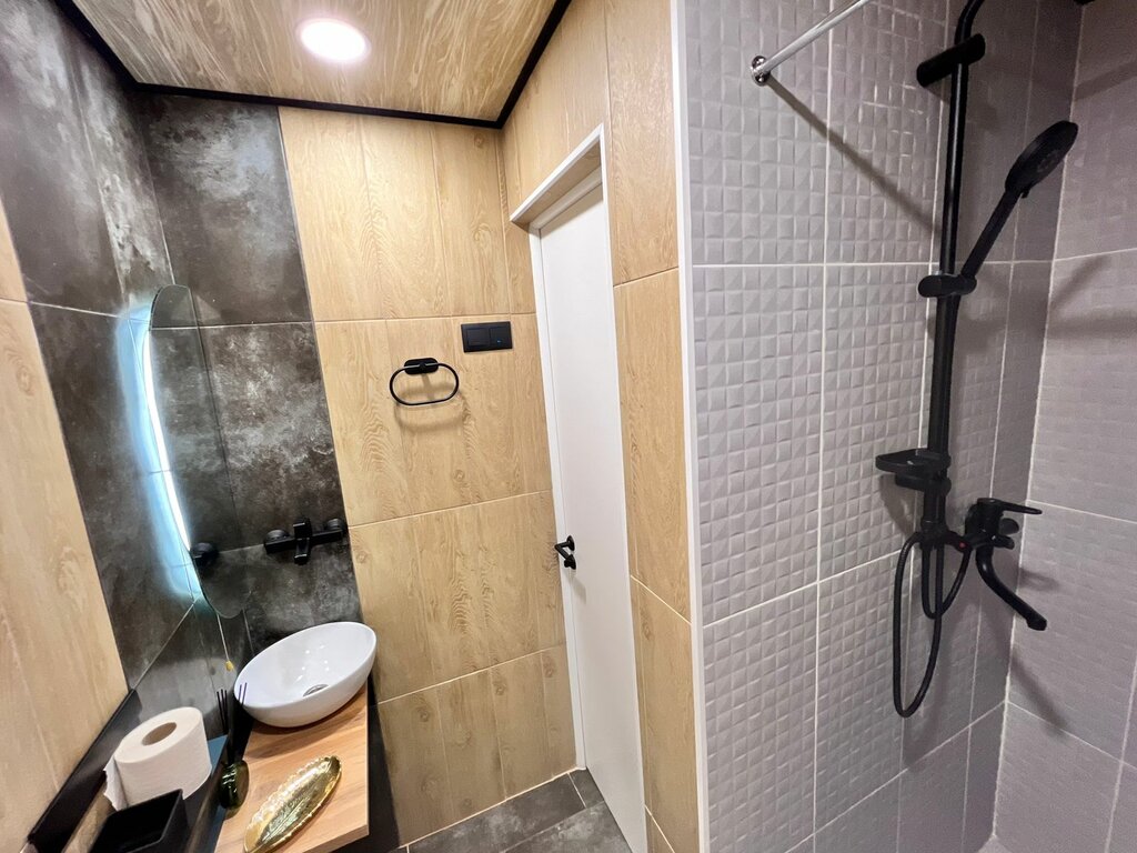 Polyarnik Mini-hotel