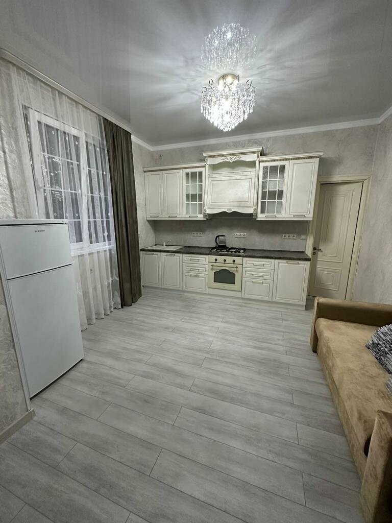 მარინასთან