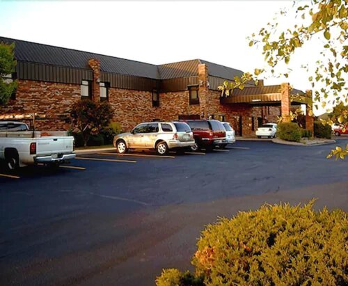 Super 8 by Wyndham Columbia City, Varaa Hotelli Hotellit Indiana aamiaisella, Aamiainen