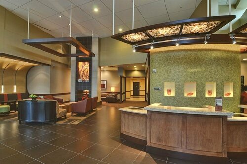 Hyatt Place Portland Airport/Cascade Station, Book Hotel Portland Willamette Valley