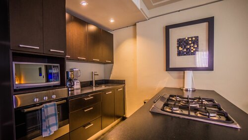 Lotus Luxury Condo, Varaa Huoneisto Playa del Carmen Quintana Roo