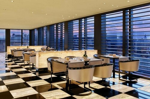Armani Hotel Milano, Book Hotel Milan City Centre Milan, near Duomo Square