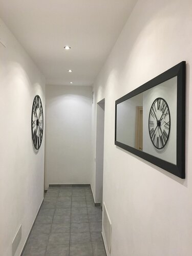 Roema Guest House, Забронировать Гостевой дом Гостевые дома Рима, Гостевой дом