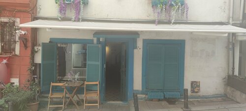 Hot Budget Ortakoy, Rezervovat Hotel Besiktas Beyoglu