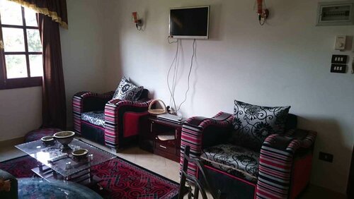 Farida Apartments, Забронировать Апартаменты/квартира Апартаменты West bank, Апартаменты/квартира