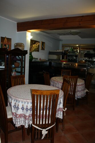 Hotel Edelweiss, Varaa Hotelli Erice Sisilia