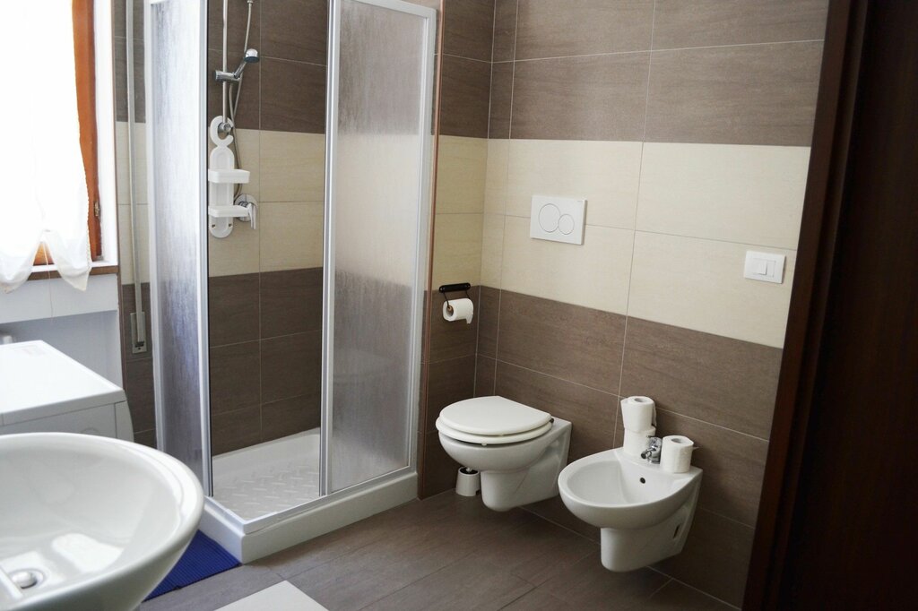 Olive Tree - Hostel