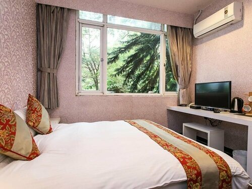 Imars Hotel