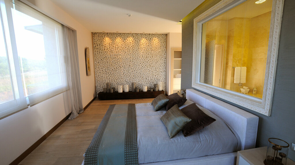 2Rooms hotel