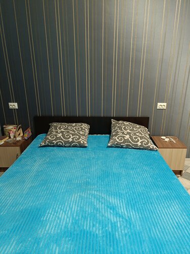 Udacha,  Hotel Hotele w Crimea z Parkingiem, Parking