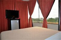 Elegant Circle Inn