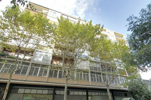 Barcelona Apartment Villarroel, Забронировать Апартаменты/квартира Апартаменты Барселоны, рядом с Музей и научный центр спорта им. доктора Мельсиора Колета, Апартаменты/квартира
