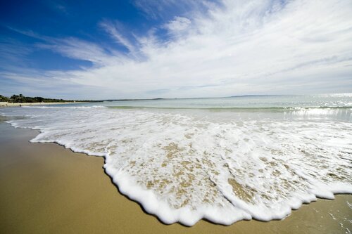 Netanya Noosa, Book Ferieresort Hastings Street Queensland