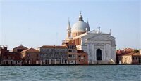 Hotel Giudecca Venezia, Забронировать Отель Отели Венеции 3 звезды, рядом с Palazzo Franchetti, 3*