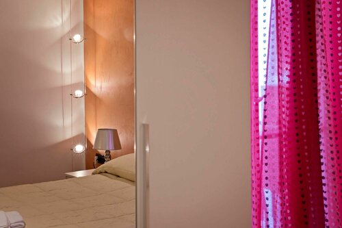 B&B Sul Corso, Забронировать Отель «постель и завтрак» Отели Салерно с бассейном, рядом с Complesso Monumentale di Santa Sofia, Бассейн
