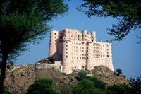 Alila Fort Bishangarh Jaipur - A Hyatt Brand, Забронировать Отель Отели Jaipur Region с бассейном, Бассейн