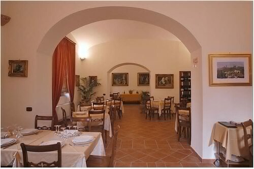 Hotel Ristorante Novecento, Забронировать Отель Отели Казерта 3 звезды, 3*