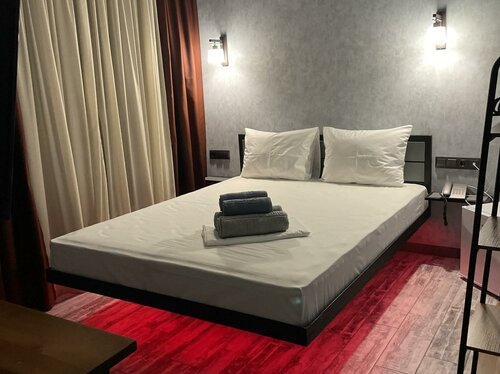 Гостевой дом Богатяновский, Забронировать Гостевой дом Кировский район Ростов-на-Дону