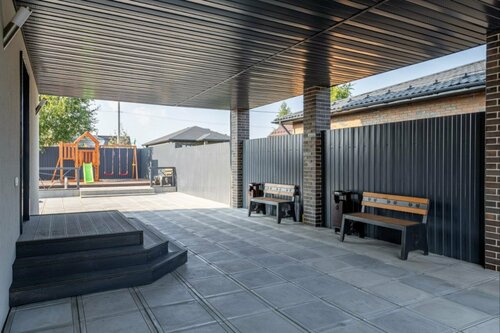 Family Time Guest House, Κράτηση Πανσιόν Καζάν Tatarstan