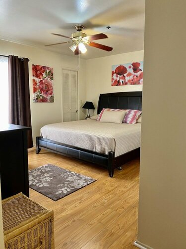 Glendale Apartment Rental by Owner, Забронировать Апартаменты/квартира Глендейл San Fernando Valley