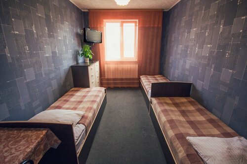 Авеню, Забронировать Мини-отель Мотели Ханты-Мансийского округа, Мотель