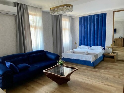 Tbili Metekhi Boutique Hotel, Забронировать Отель Тбилиси Регион Тбилиси, рядом с Кафедральный собор Сиони