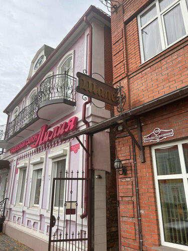 Шале, Забронировать Шале Коттеджи Ростовской области, Коттедж