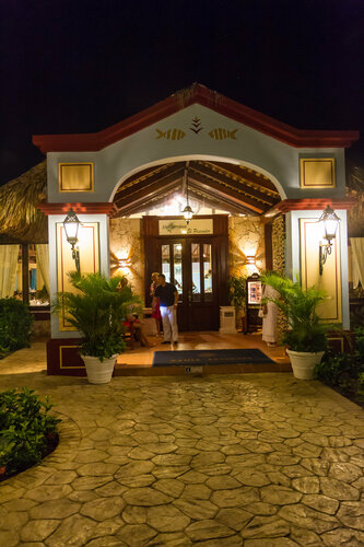 Bahia Principe Grand Punta Cana - All Inclusive, Забронировать Отель Бизнес-отели Баваро, 4* 5*