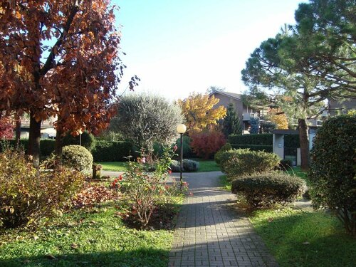 The Village B&B, Забронировать Отель «постель и завтрак» Бергамо Bergamo Province
