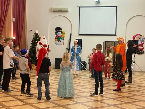 Селигер Палас, Забронировать Отель Отели и гостиницы Осташковского городского округа, Отель