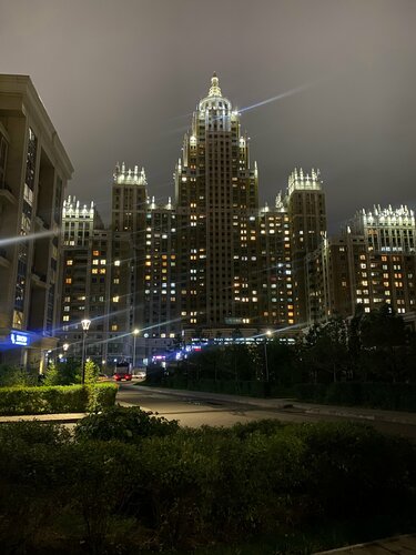 Hostel Forum, Réserver Auberge de jeunesse Hôtels pas chers à Astana