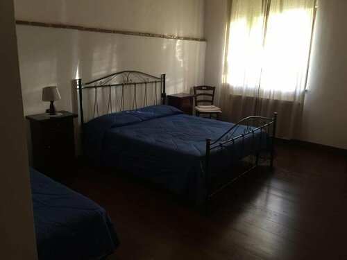 Locanda Corte Dè Guasconi, Забронировать Отель Авеццано Абруццо