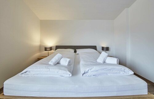 Appartements Haus Alexander, Забронировать Апартаменты/квартира Апартаменты Зальцбурга, Апартаменты/квартира