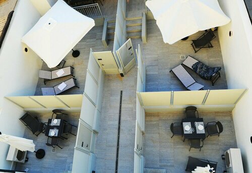 Bene39, Забронировать Гостевой дом Борго Дора Турин, рядом с Мурацци