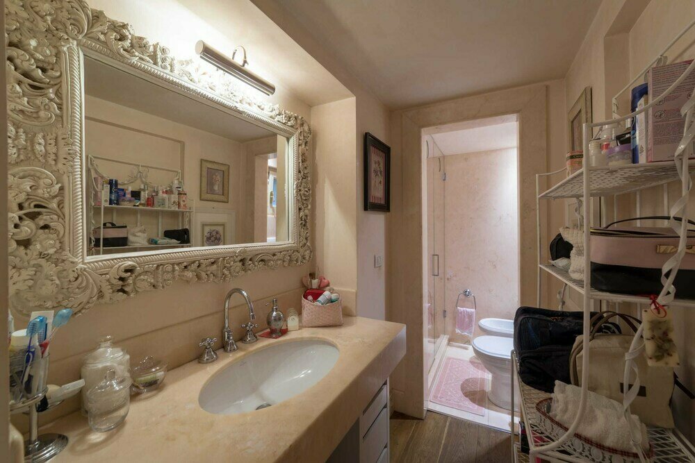 Ognissanti Suites-hosted by Sweetstay